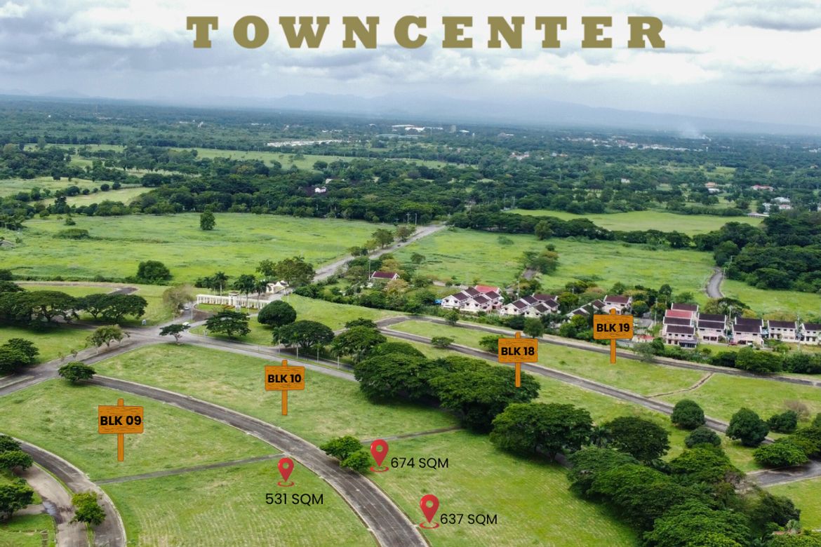 Land for Sale in Javalera, General Trias, Cavite – photo 6