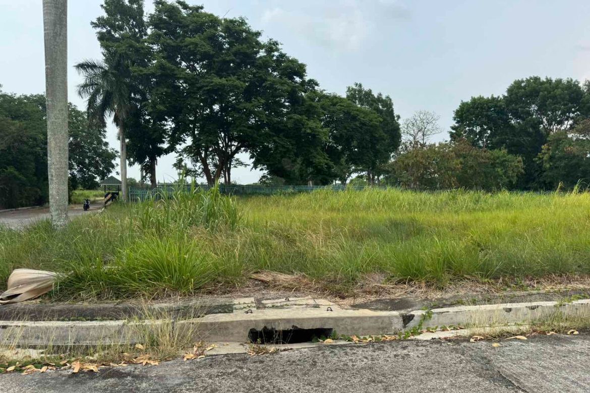 Land for Sale in Javalera, General Trias, Cavite – photo 5