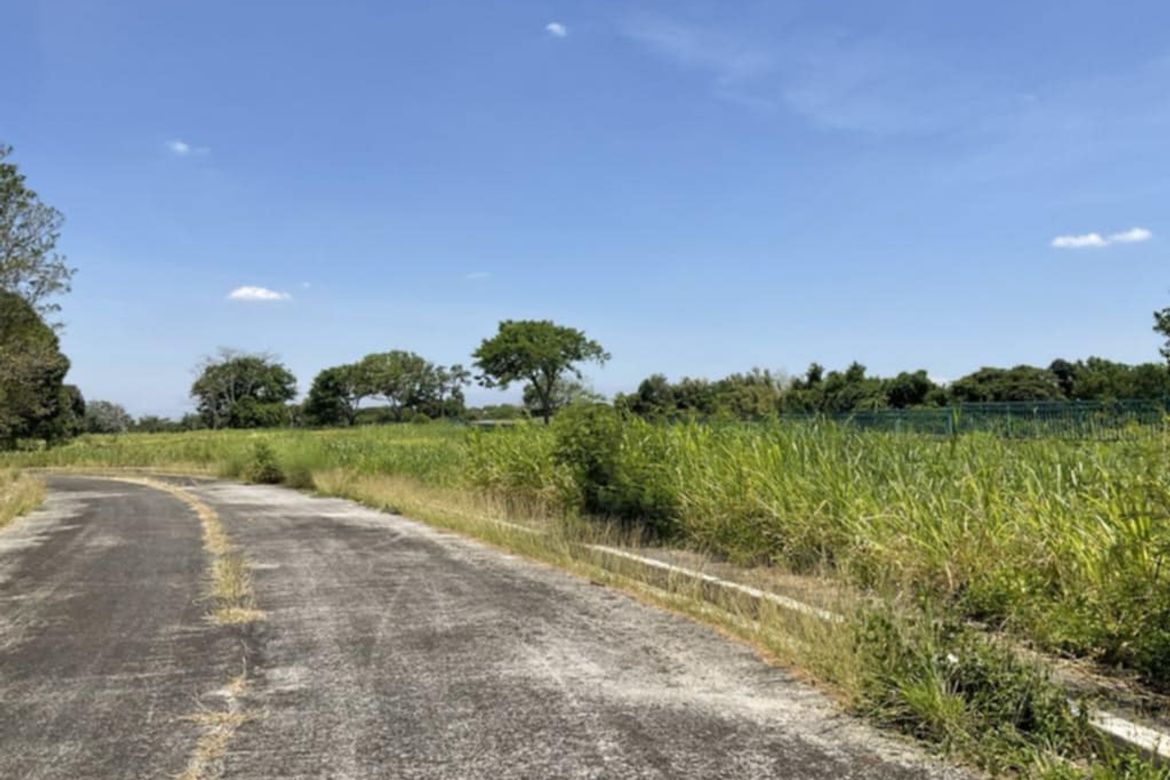 Land for Sale in Javalera, General Trias, Cavite – photo 7