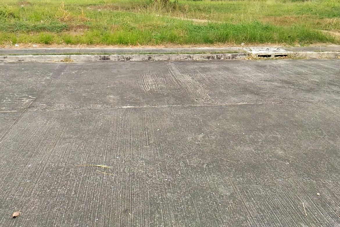 Land for Sale in Javalera, General Trias, Cavite – photo 2