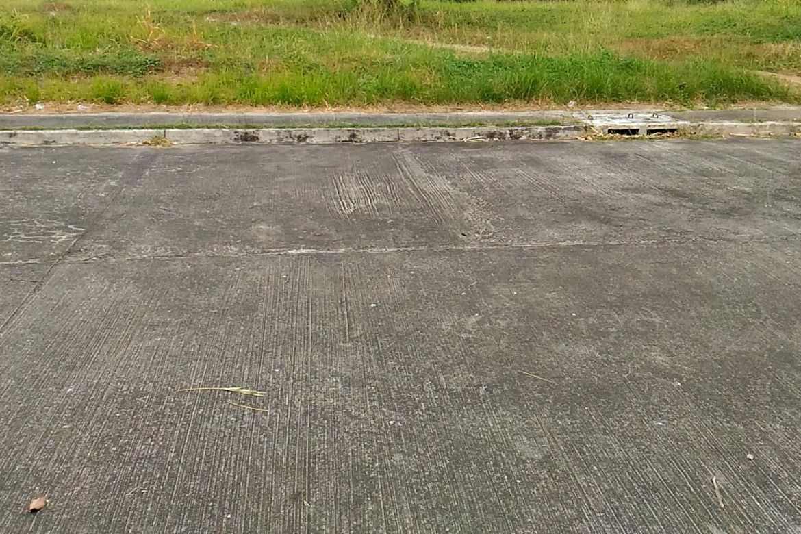 Land for Sale in Javalera, General Trias, Cavite – photo 4