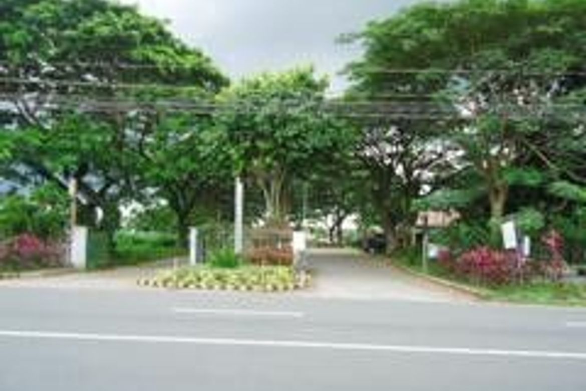 Land for Sale in Javalera, General Trias, Cavite