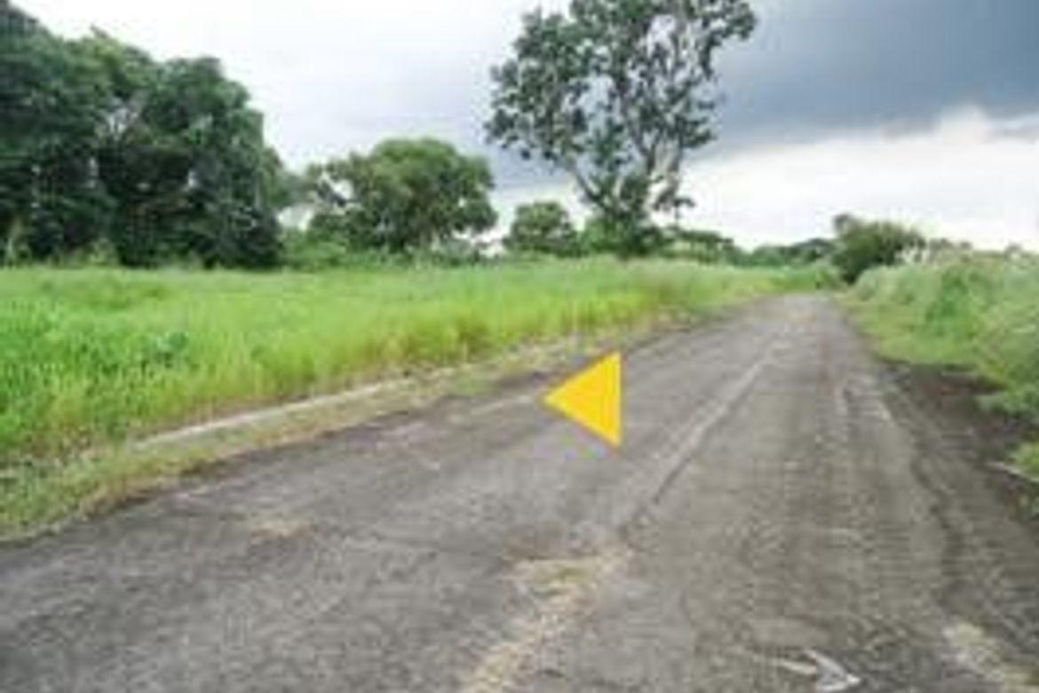 Land for Sale in Javalera, General Trias, Cavite – photo 2