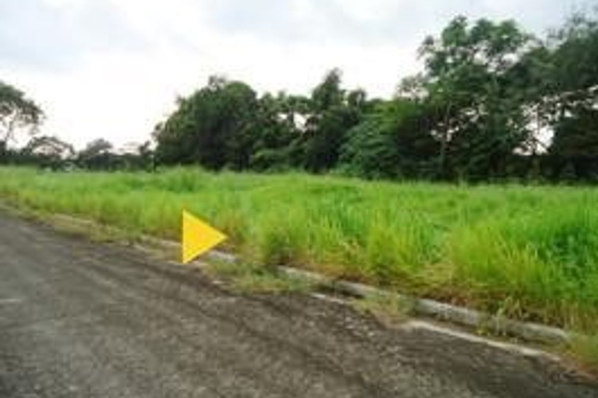 Land for Sale in Javalera, General Trias, Cavite – photo 3