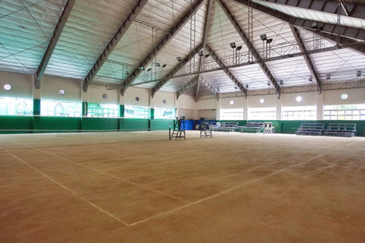 Land for Sale in Javalera, General Trias, Cavite – photo 6