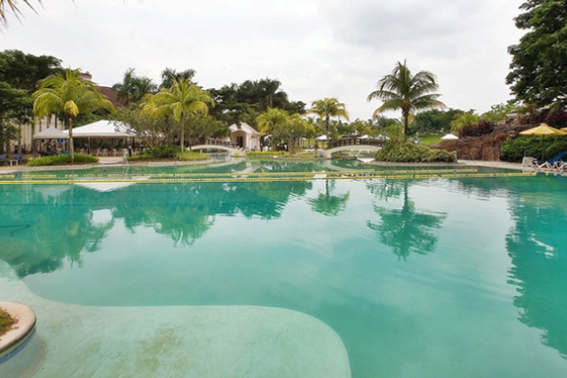 Land for Sale in Javalera, General Trias, Cavite – photo 8