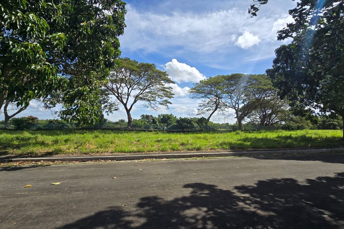 Land for Sale in Javalera, General Trias, Cavite – photo 4