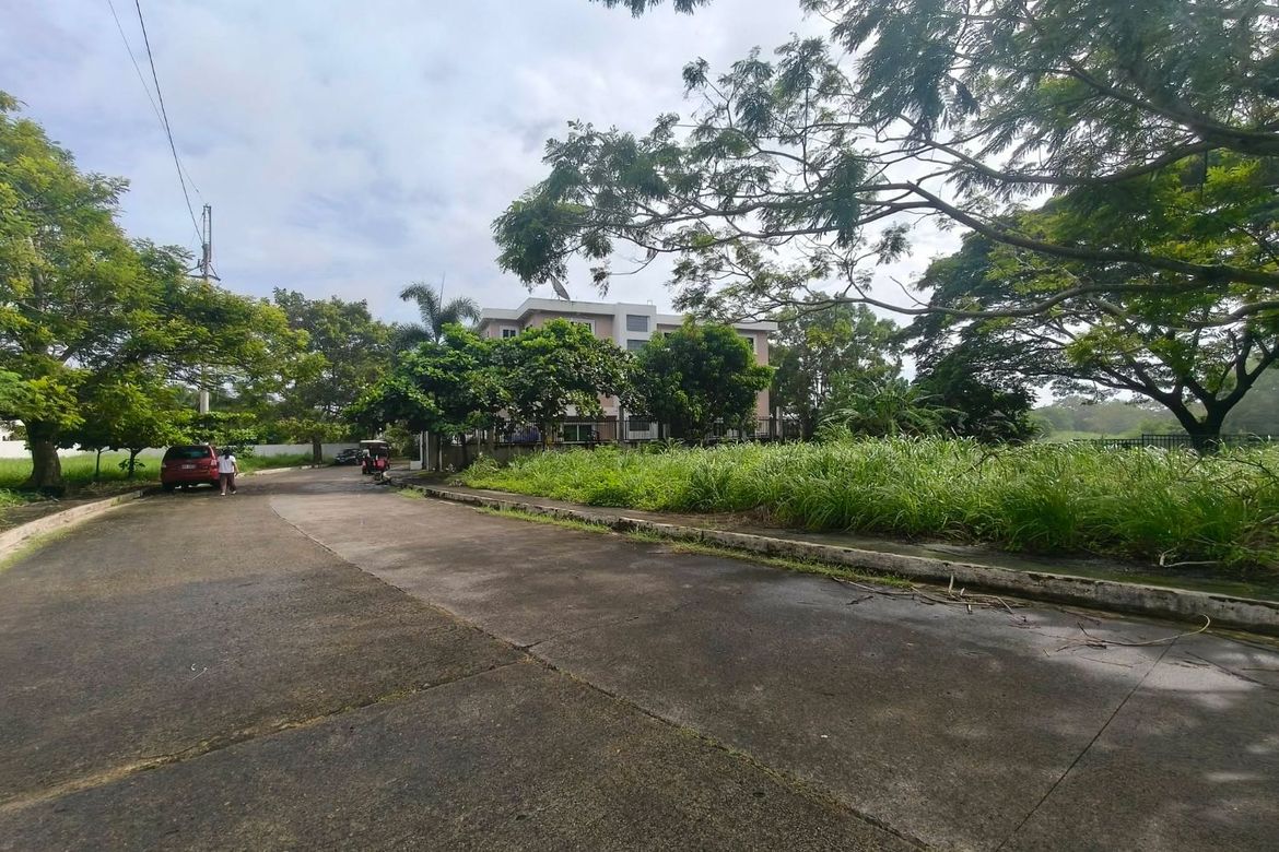 Land for Sale in Javalera, General Trias, Cavite – photo 2