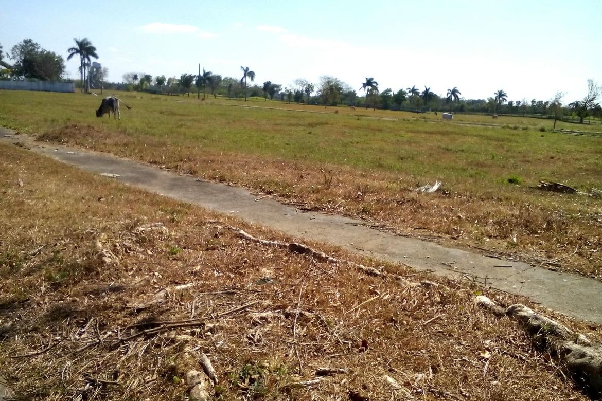 Land for Sale in Javalera, General Trias, Cavite