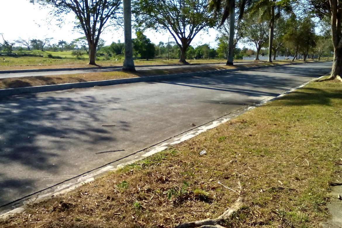 Land for Sale in Javalera, General Trias, Cavite – photo 4