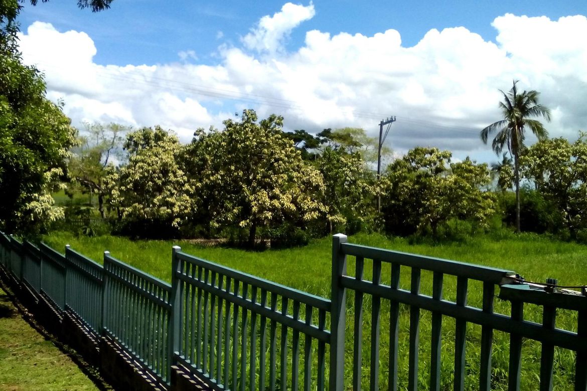 Land for Sale in Javalera, General Trias, Cavite – photo 2