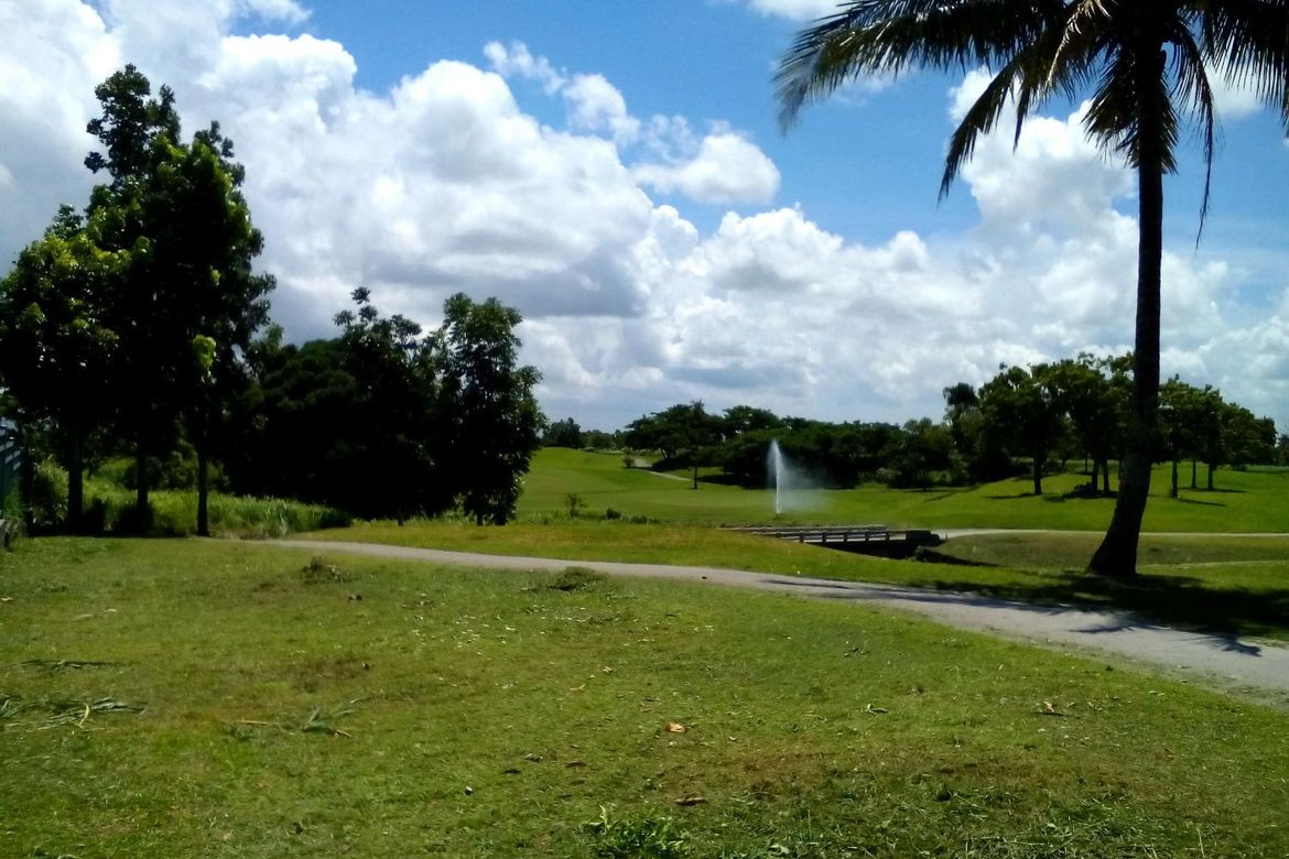 Land for Sale in Javalera, General Trias, Cavite – photo 3