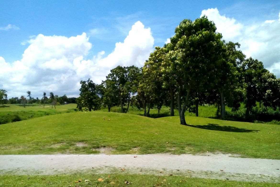 Land for Sale in Javalera, General Trias, Cavite – photo 4
