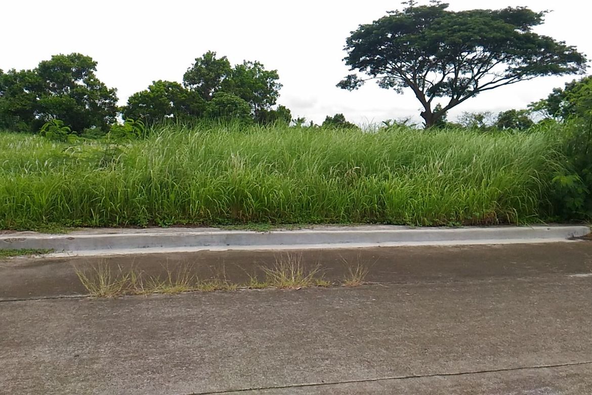 Land for Sale in Javalera, General Trias, Cavite
