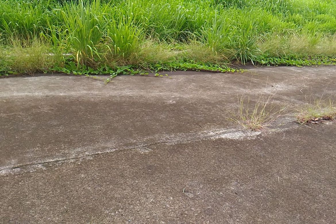 Land for Sale in Javalera, General Trias, Cavite – photo 2