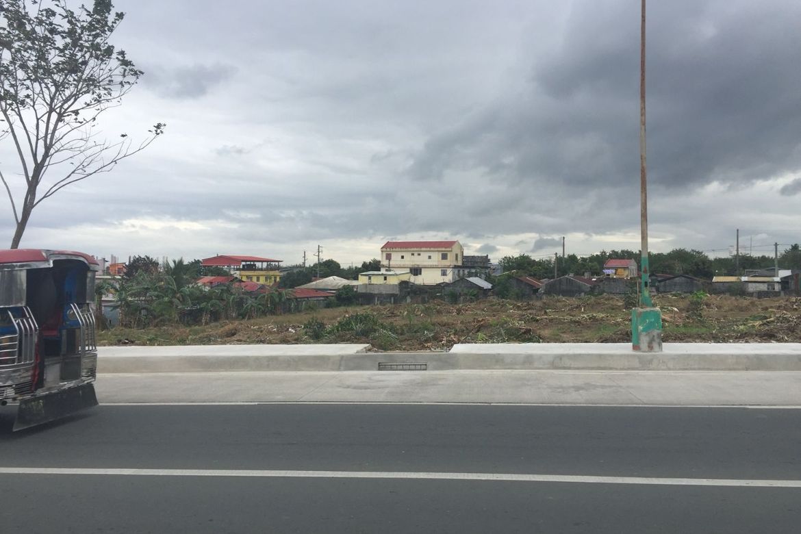 Land for Sale in Javalera, General Trias, Cavite – photo 4