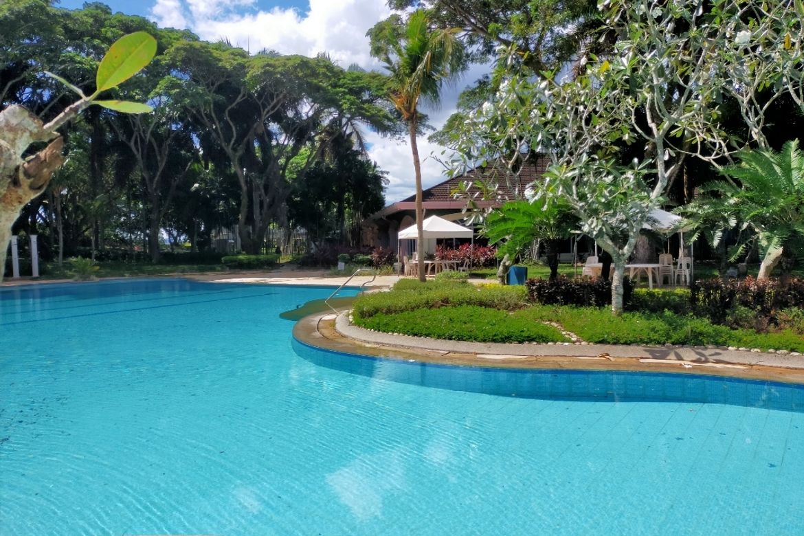 Land for Sale in Javalera, General Trias, Cavite – photo 4