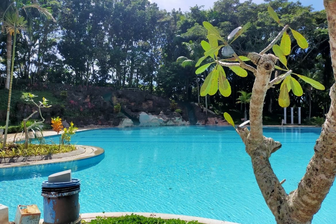 Land for Sale in Javalera, General Trias, Cavite – photo 5