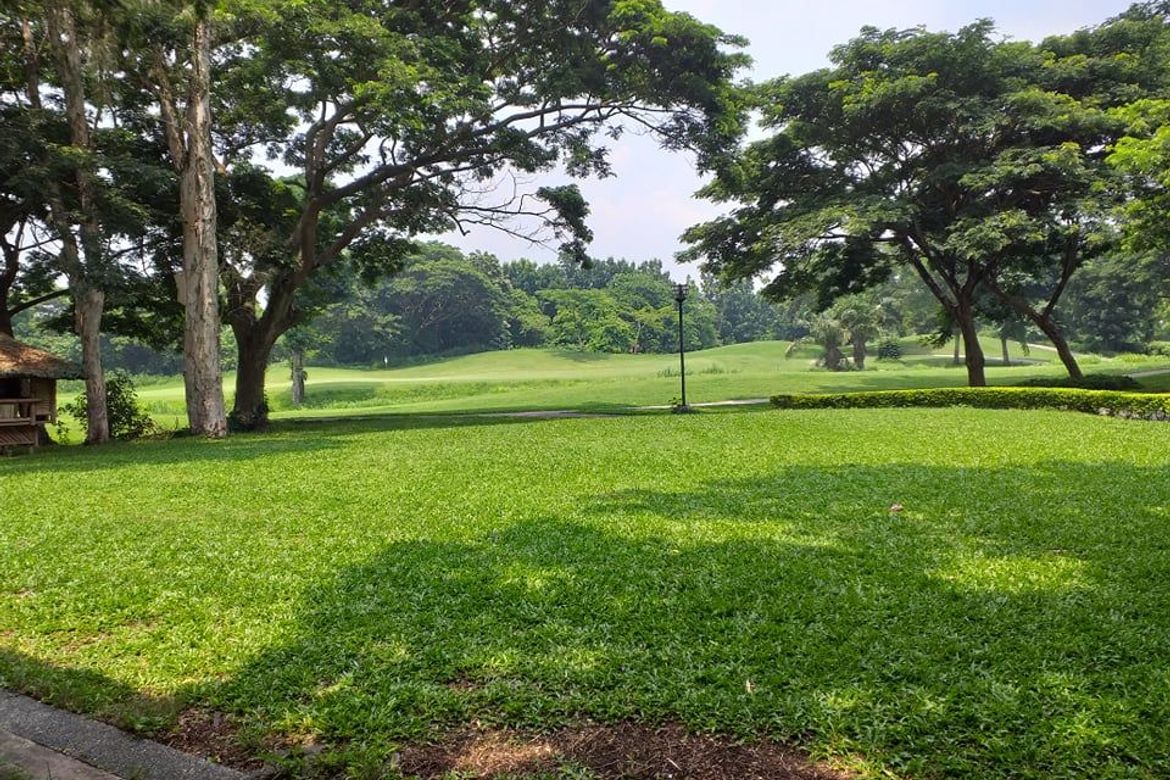 Land for Sale in Javalera, General Trias, Cavite – photo 7