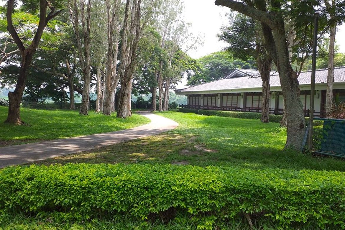Land for Sale in Javalera, General Trias, Cavite – photo 8