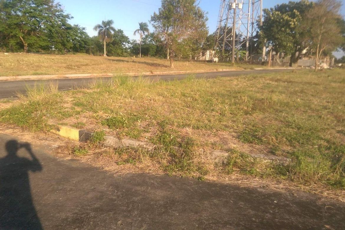 Land for Sale in Javalera, General Trias, Cavite – photo 2