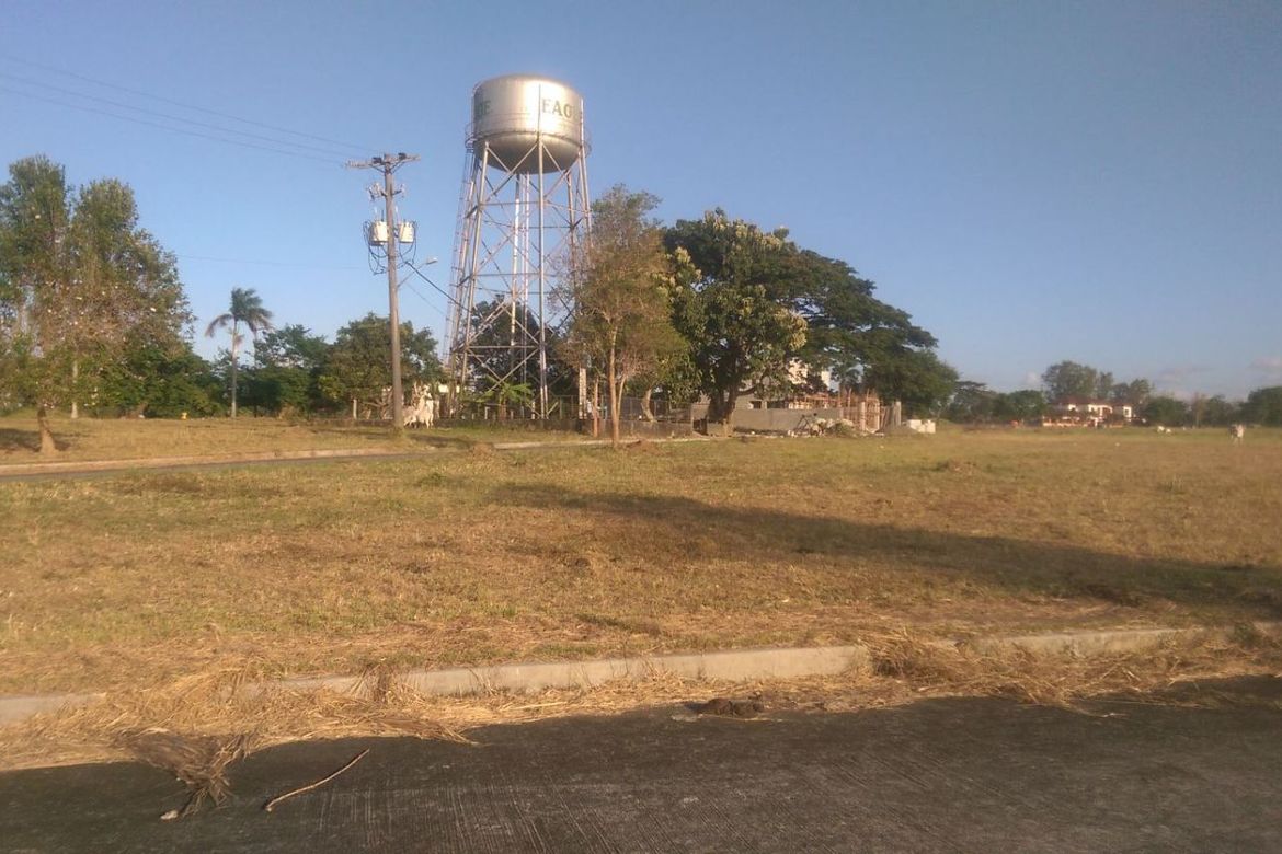 Land for Sale in Javalera, General Trias, Cavite – photo 3