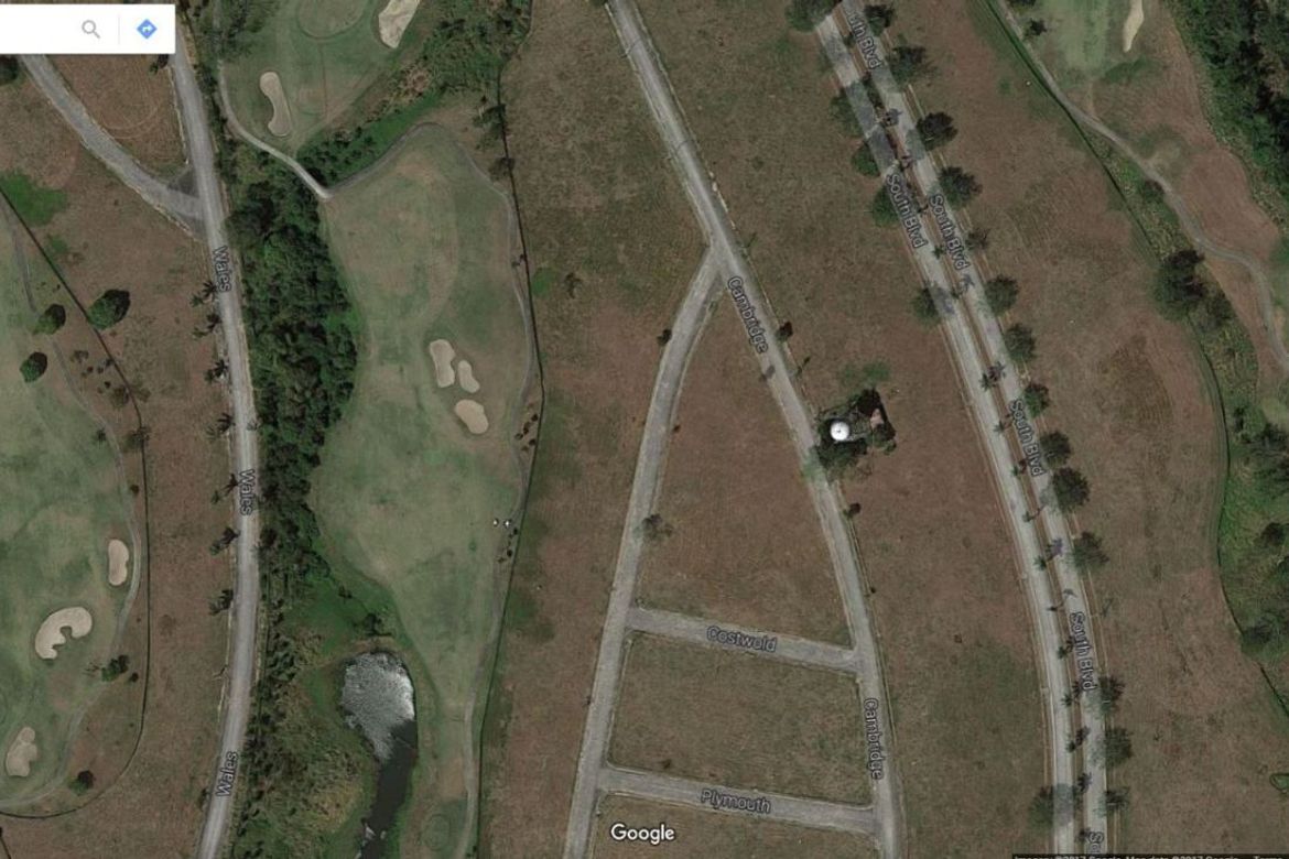Land for Sale in Javalera, General Trias, Cavite – photo 5