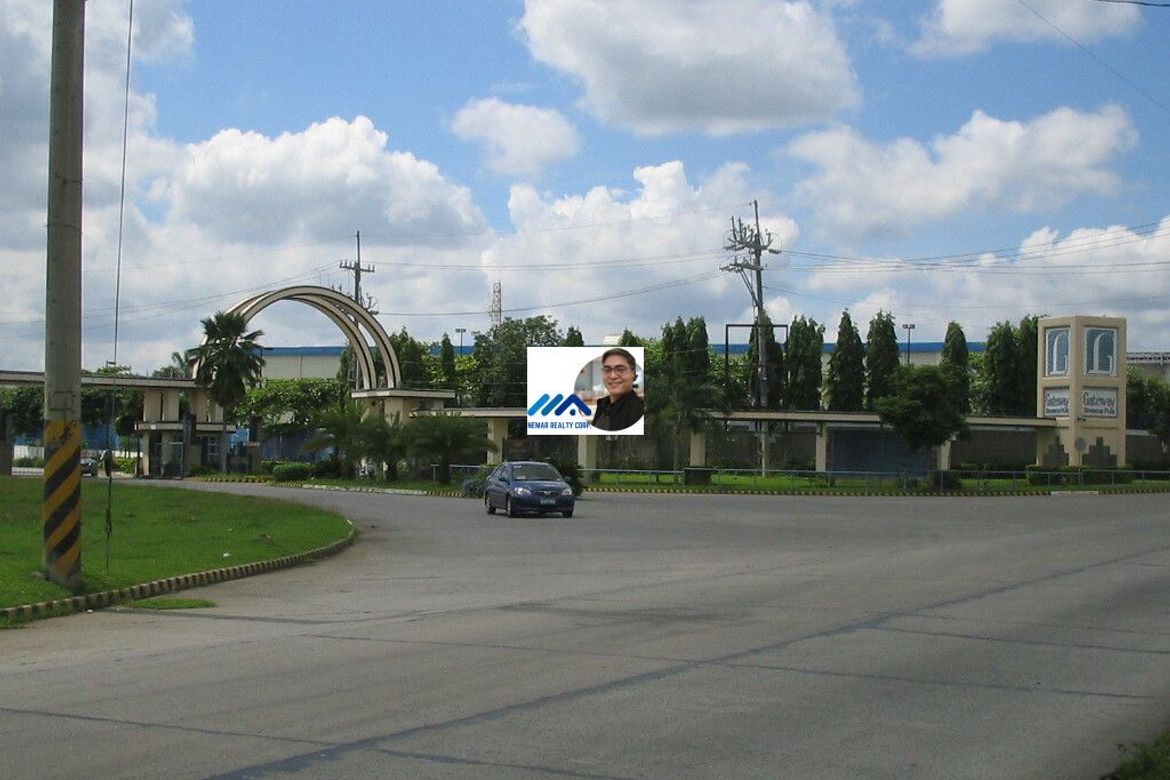 Land for Sale in Javalera, General Trias, Cavite