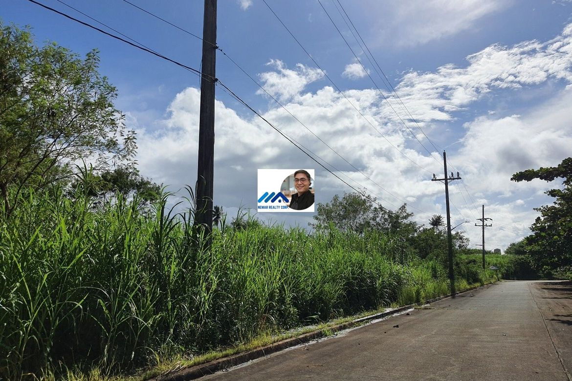 Land for Sale in Javalera, General Trias, Cavite – photo 3