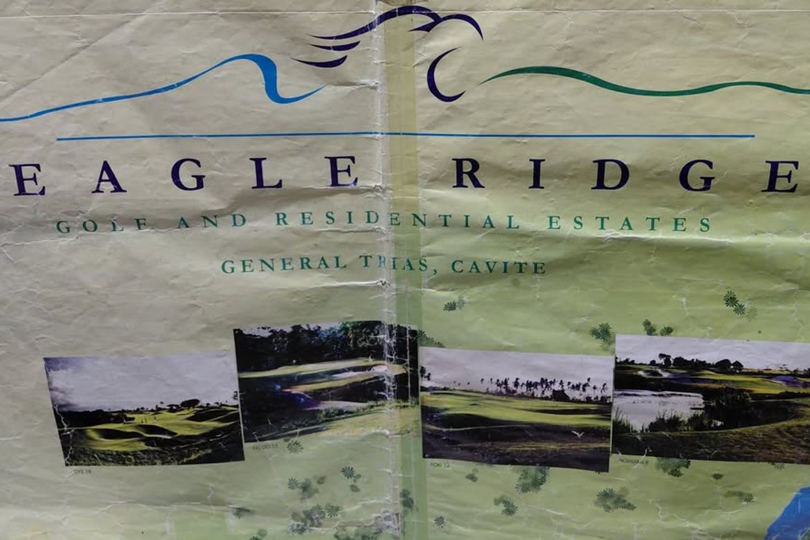 Land for Sale in Javalera, General Trias, Cavite – photo 6