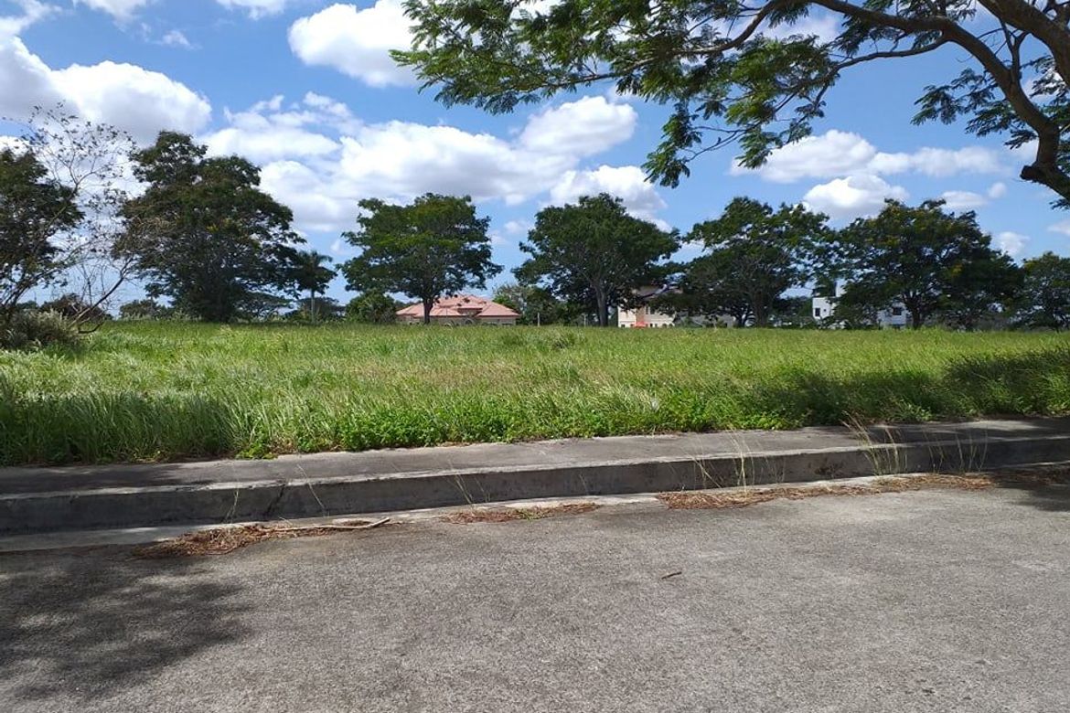 Land for Sale in Javalera, General Trias, Cavite
