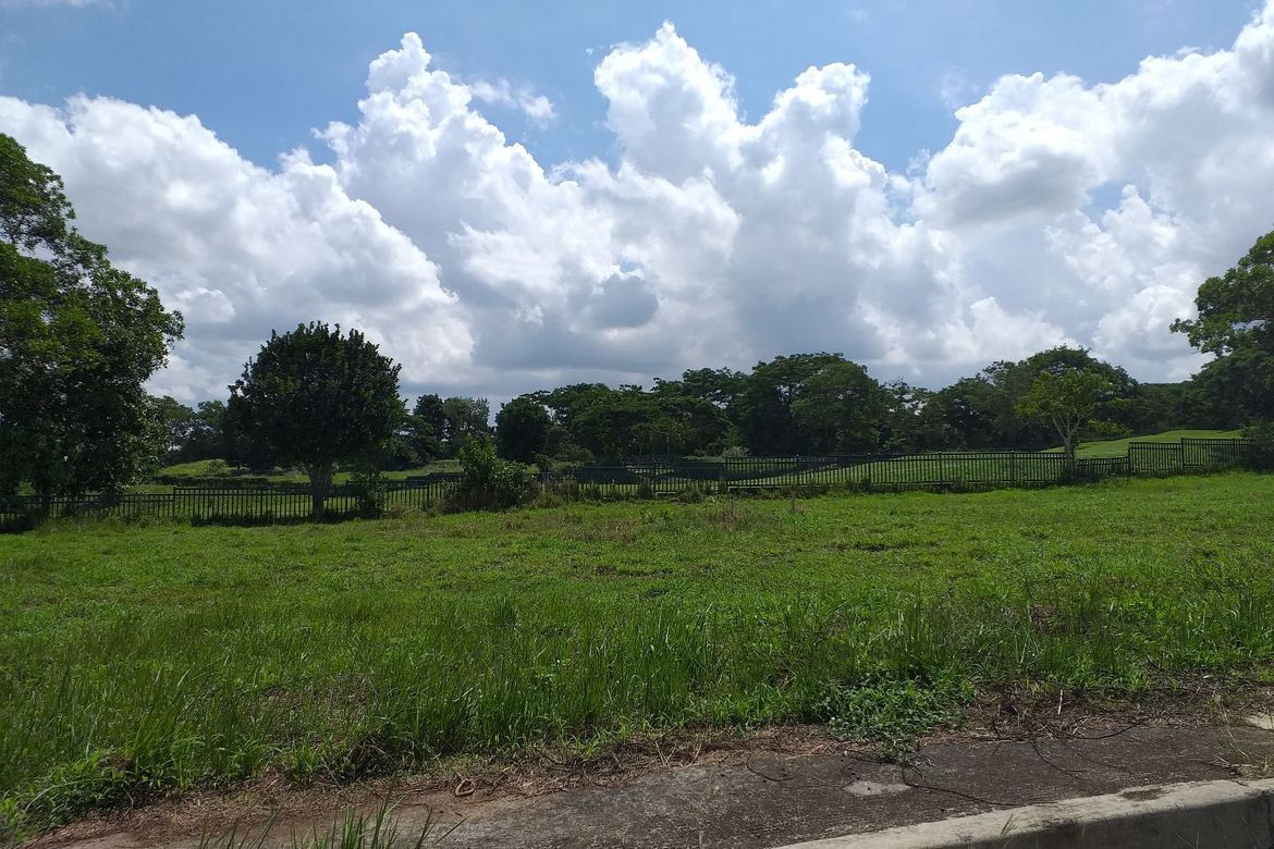 Land for Sale in Javalera, General Trias, Cavite – photo 2