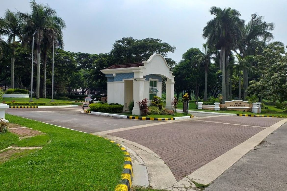 Land for Sale in Javalera, General Trias, Cavite – photo 5
