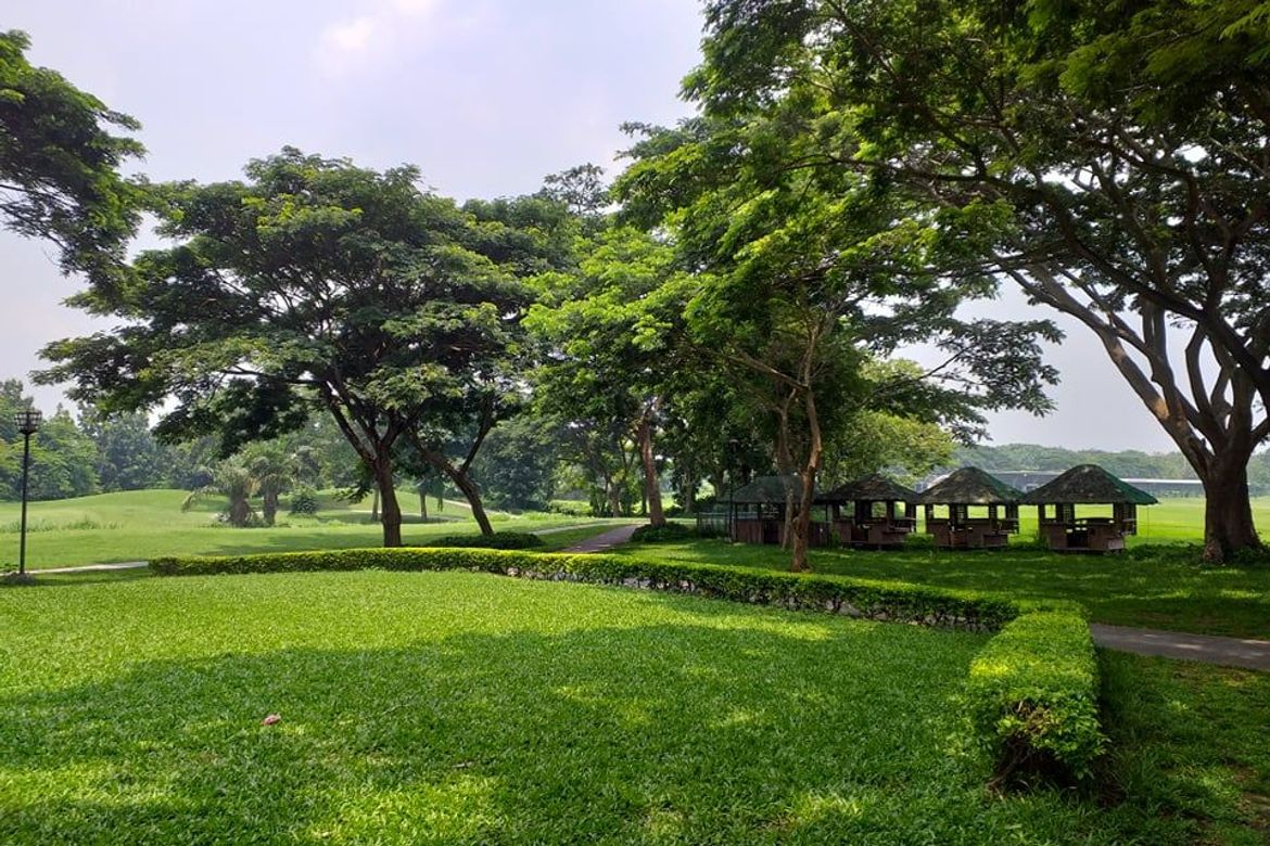 Land for Sale in Javalera, General Trias, Cavite – photo 7