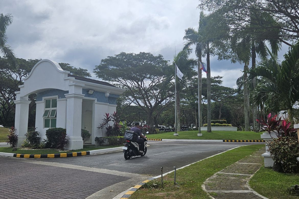 Land for Sale in Javalera, General Trias, Cavite – photo 2