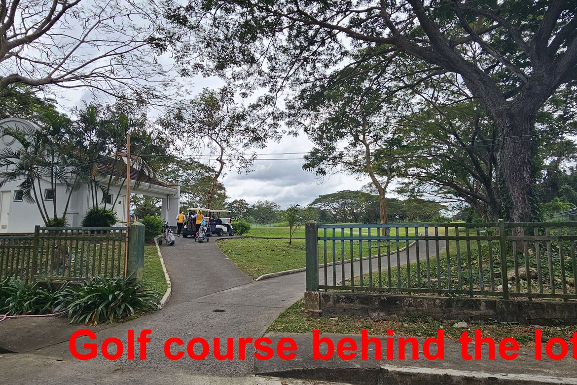 Land for Sale in Javalera, General Trias, Cavite – photo 3