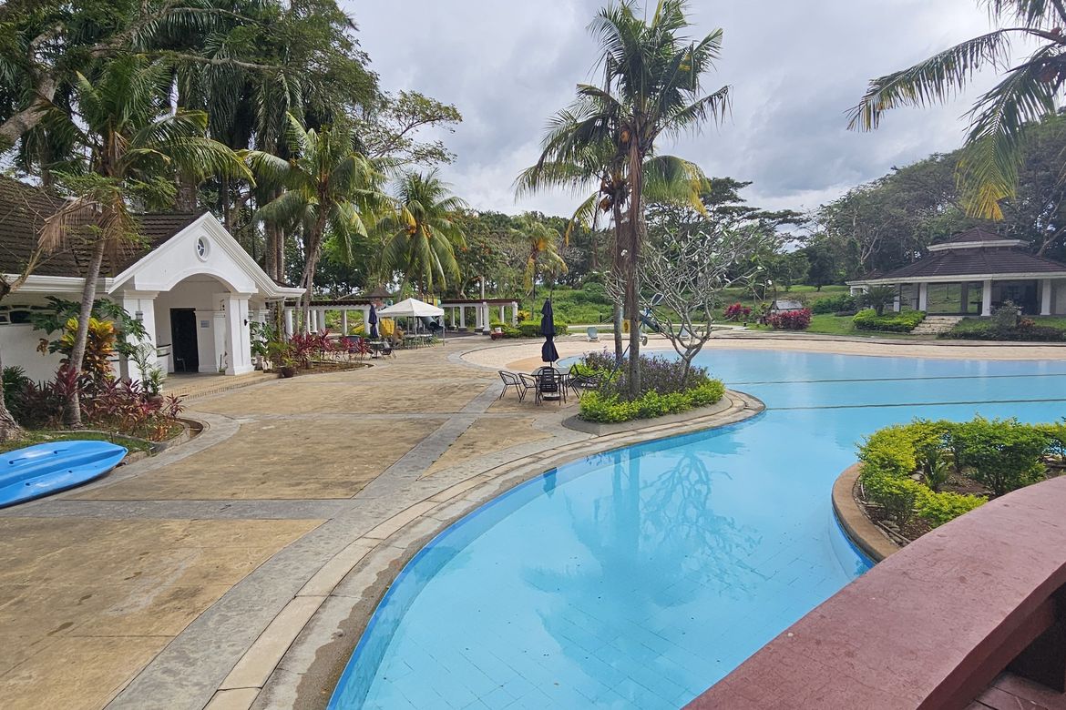 Land for Sale in Javalera, General Trias, Cavite – photo 5