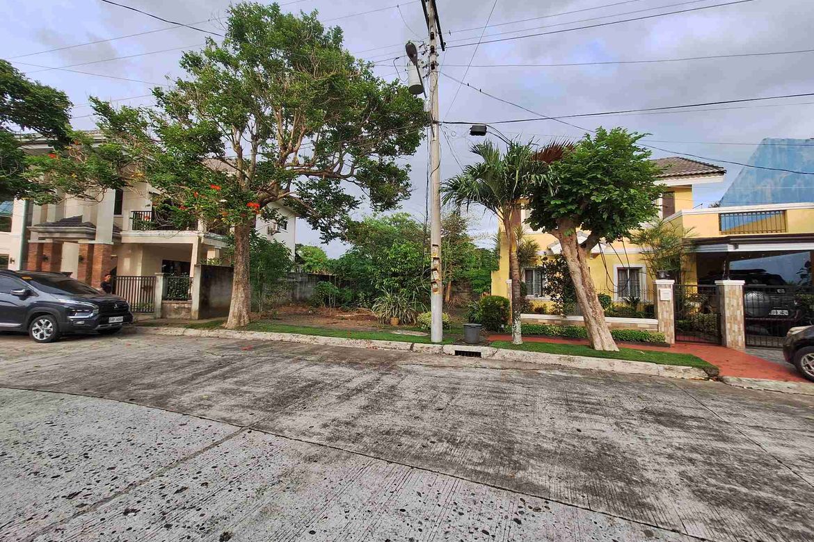 Land for Sale in Jibao-An, Pavia, Iloilo – photo 4