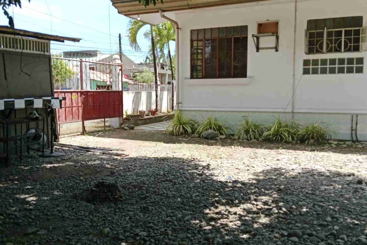Land for Sale in Jose Rizal Poblacion, Butuan, Agusan del Norte – photo 3