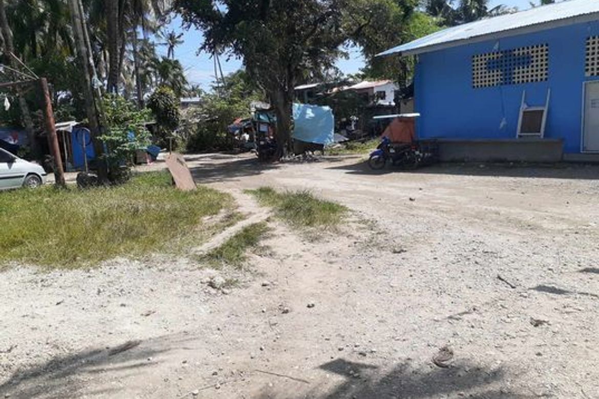 Land for Sale in Jubay, Liloan, Cebu – photo 2