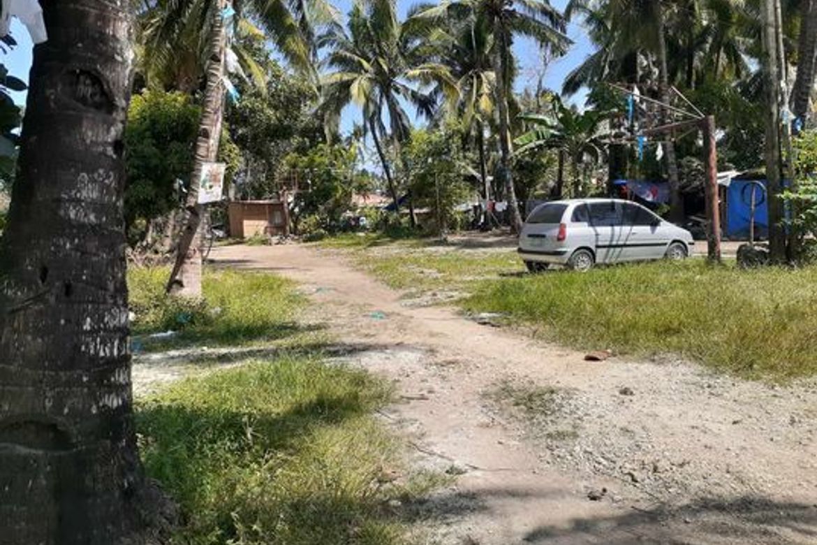 Land for Sale in Jubay, Liloan, Cebu – photo 7