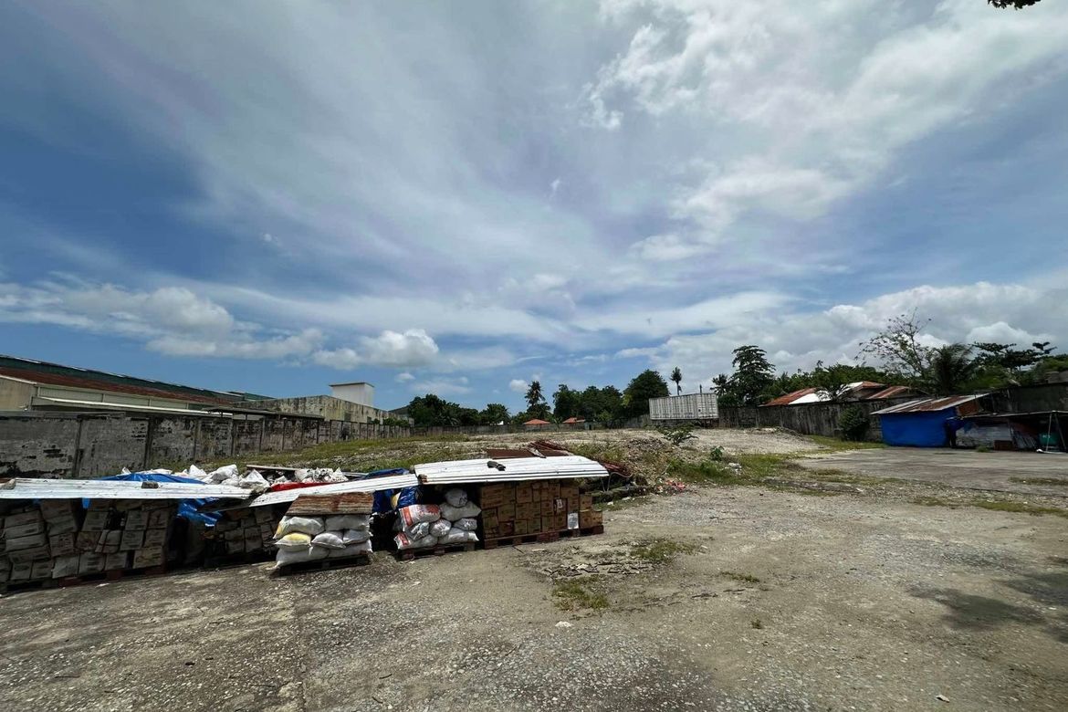 Land for Sale in Jubay, Liloan, Cebu – photo 4