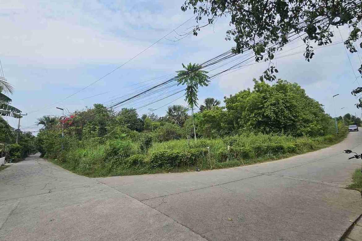 Land for Sale in Jubay, Liloan, Cebu – photo 2