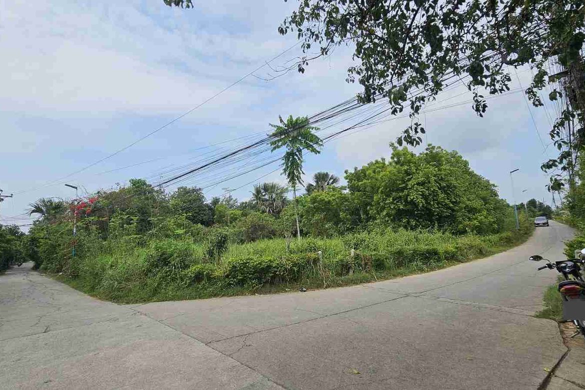 Land for Sale in Jubay, Liloan, Cebu – photo 3