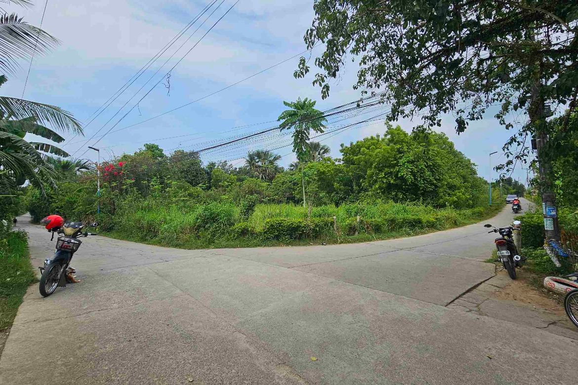 Land for Sale in Jubay, Liloan, Cebu – photo 5