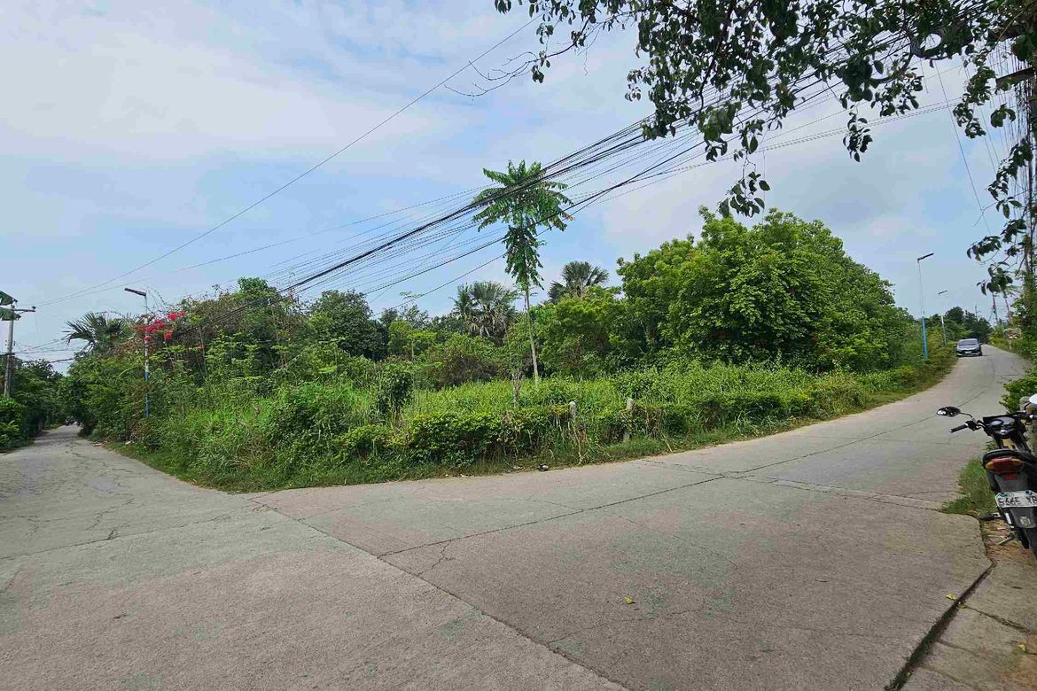 Land for Sale in Jubay, Liloan, Cebu – photo 7