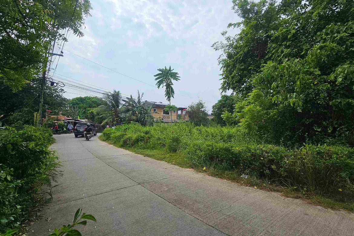 Land for Sale in Jubay, Liloan, Cebu – photo 8