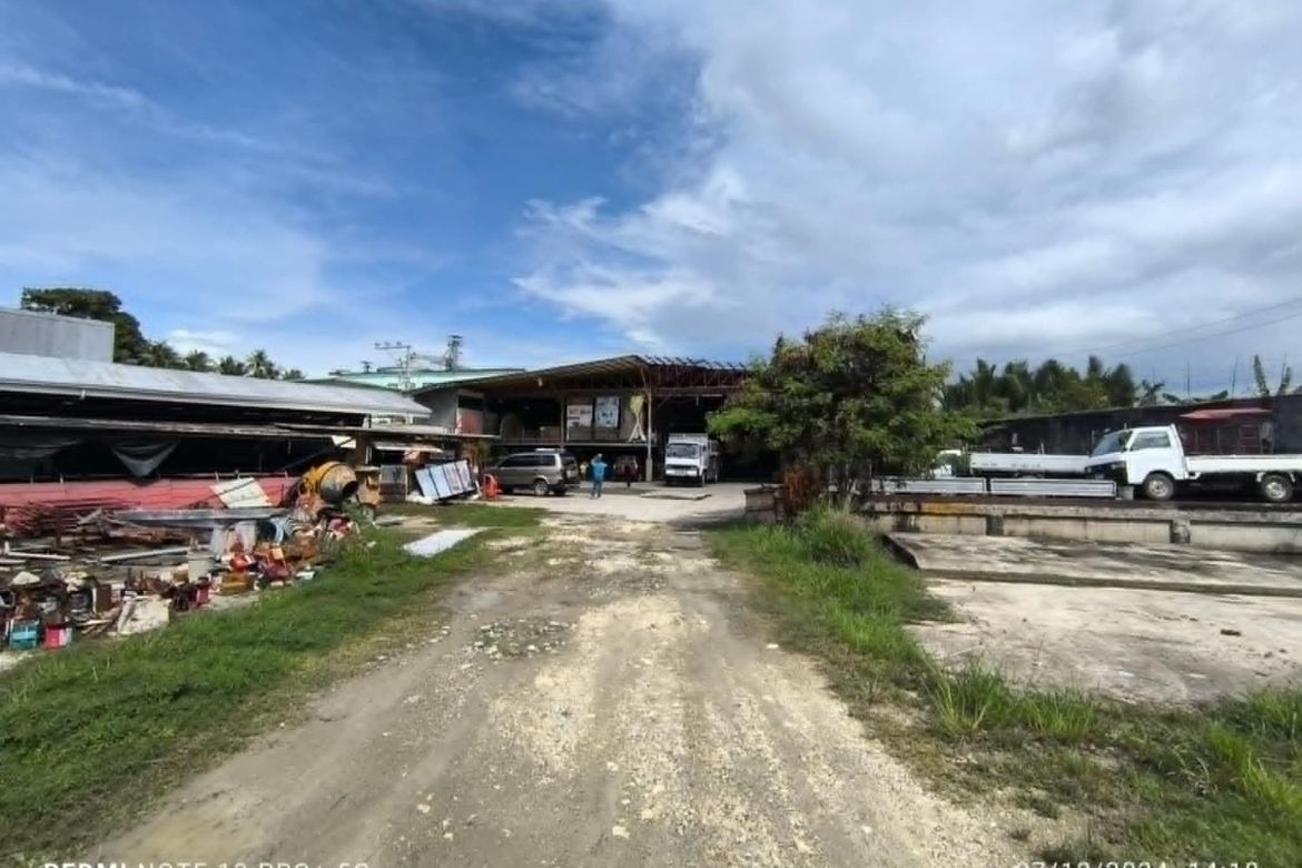 Land for Sale in Jugan, Consolacion, Cebu – photo 6