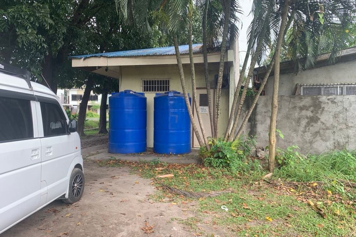 Land for Sale in Junob, Dumaguete, Negros Oriental – photo 5