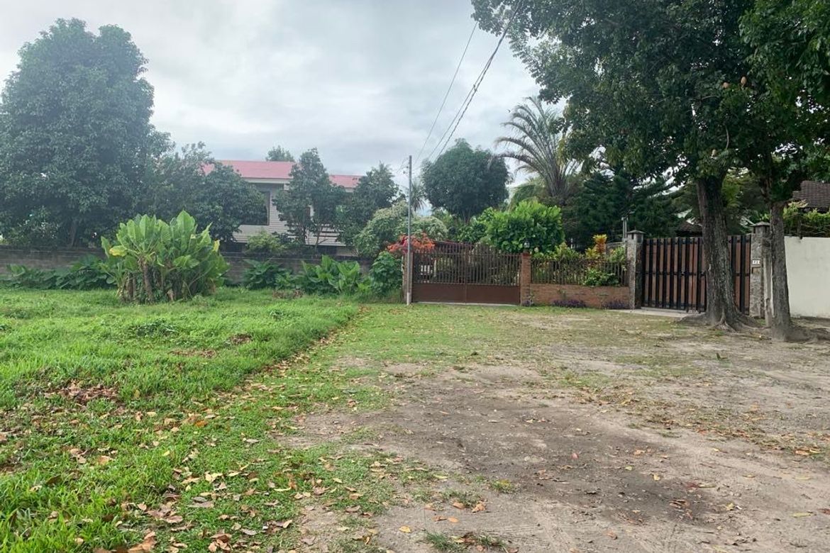 Land for Sale in Junob, Dumaguete, Negros Oriental – photo 6